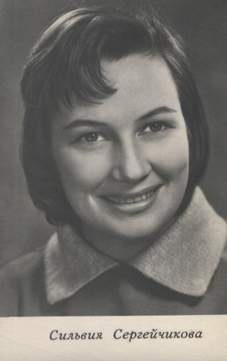 ������������ �������